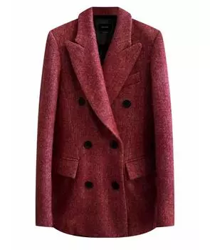 Жакет/пиджак