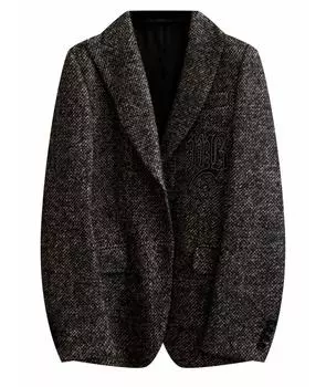 Жакет/пиджак