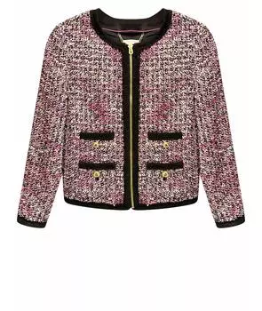 Жакет/пиджак