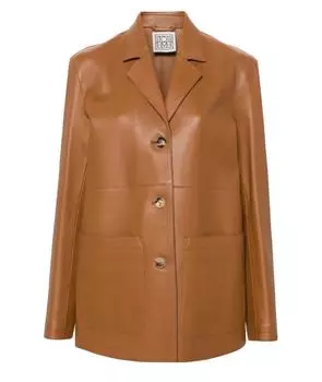 Жакет/пиджак