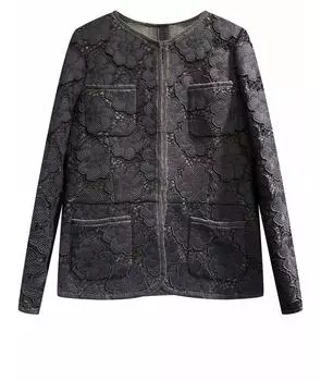 Жакет/пиджак