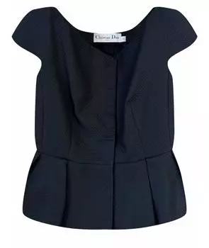 Жакет/пиджак