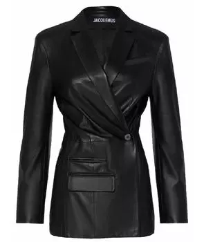 Жакет/пиджак