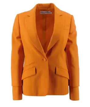 Жакет/пиджак