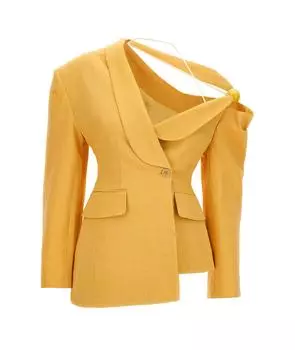 Жакет/пиджак