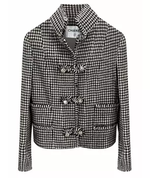 Жакет/пиджак