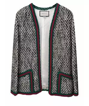 Жакет/пиджак