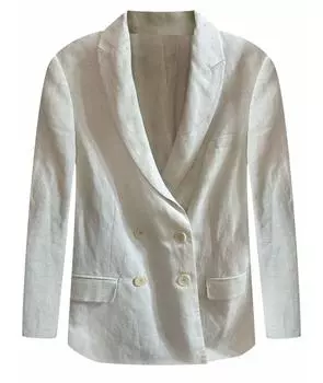 Жакет/пиджак