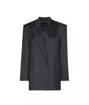 Жакет/пиджак