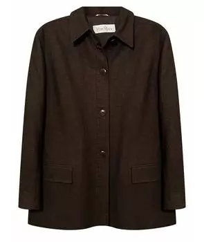 Жакет/пиджак