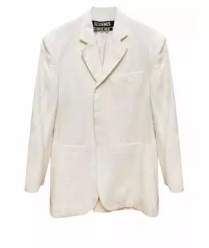 Жакет/пиджак