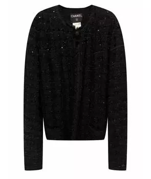 Жакет/пиджак