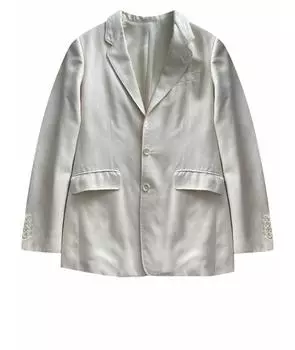 Жакет/пиджак