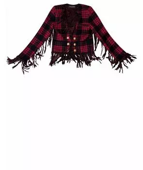 Жакет/пиджак