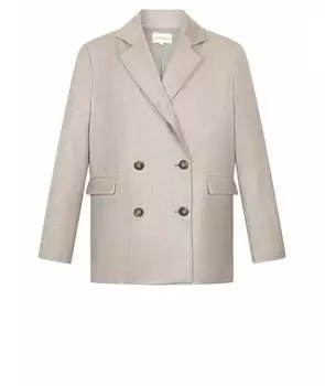 Жакет/пиджак