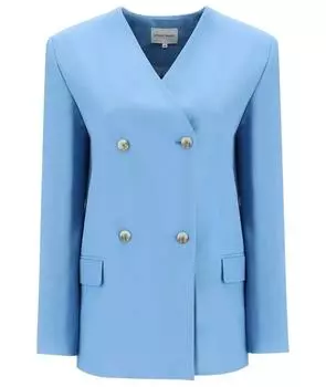 Жакет/пиджак