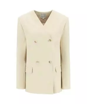 Жакет/пиджак