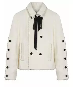 Жакет/пиджак