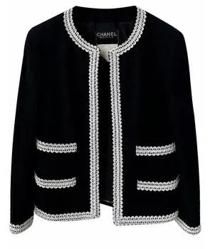 Жакет/пиджак