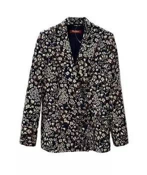 Жакет/пиджак