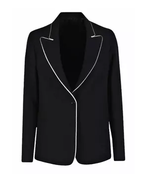 Жакет/пиджак