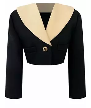 Жакет/пиджак