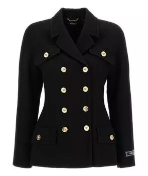 Жакет/пиджак