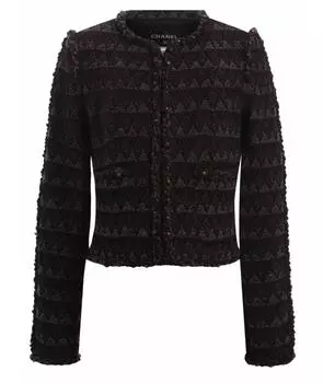 Жакет/пиджак