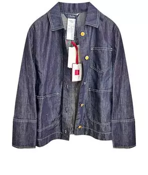 Жакет/пиджак