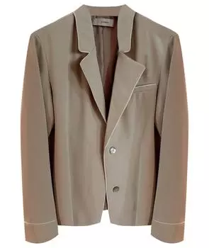 Жакет/пиджак