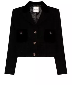 Жакет/пиджак