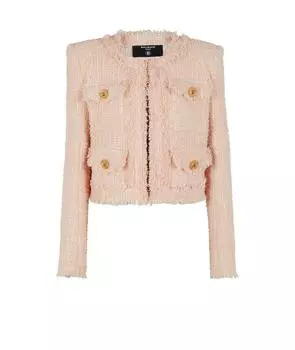 Жакет/пиджак