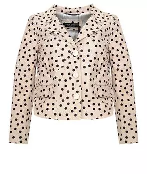 Жакет/пиджак