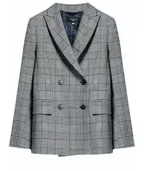 Жакет/пиджак