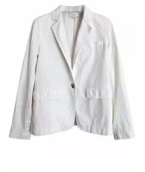 Жакет/пиджак