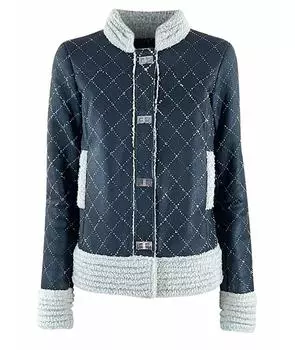 Жакет/пиджак