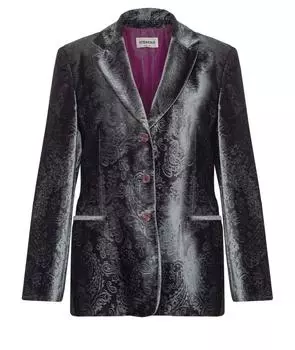 Жакет/пиджак