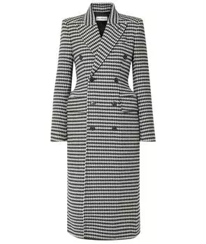 Жакет/пиджак