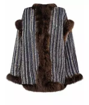 Жакет/пиджак