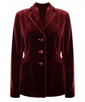 Жакет/пиджак