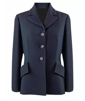 Жакет/пиджак