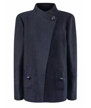 Жакет/пиджак