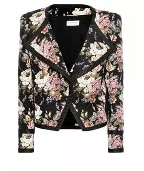 Жакет/пиджак