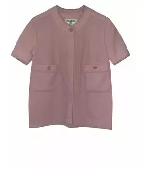 Жакет/пиджак