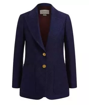 Жакет/пиджак