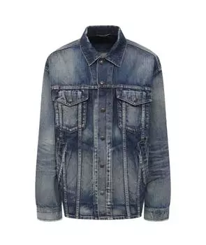 Жакет/пиджак