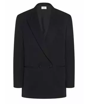 Жакет/пиджак