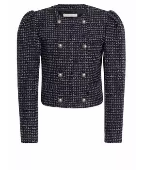 Жакет/пиджак