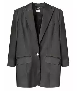 Жакет/пиджак