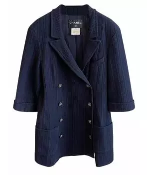 Жакет/пиджак